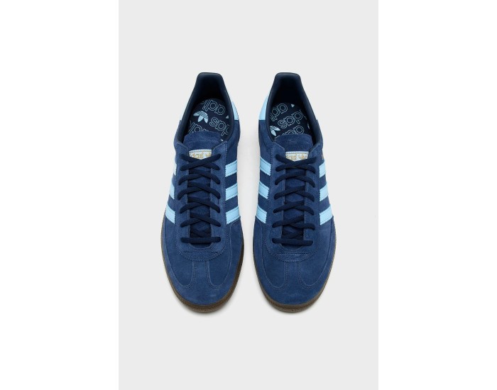 Adidas Handball Spezial Blue