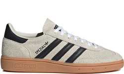 Adidas Handball Spezial Cloud White 
