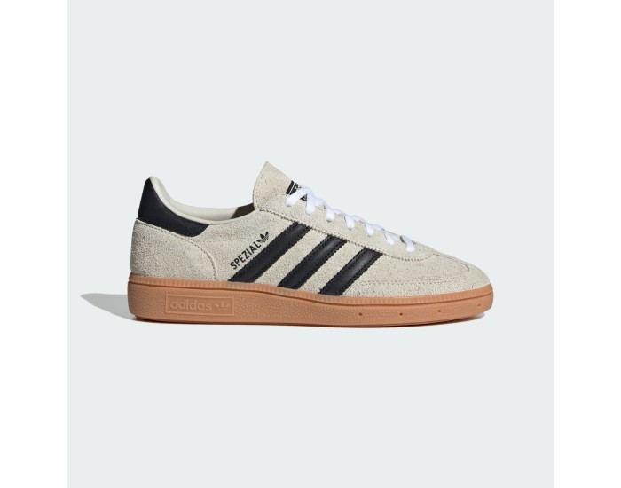 Adidas Handball Spezial Cloud White 