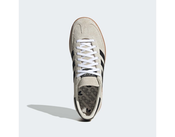 Adidas Handball Spezial Cloud White 