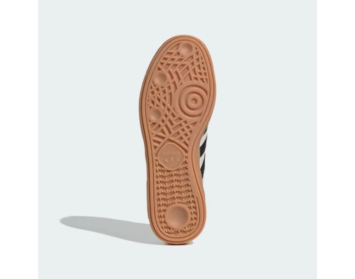 Adidas Handball Spezial Cloud White 