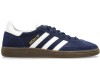 Adidas Handball Spezial Night Indigo