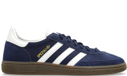 Adidas Handball Spezial Night Indigo