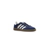 Adidas Handball Spezial Night Indigo