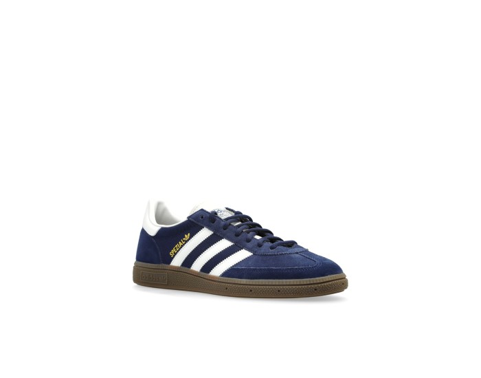 Adidas Handball Spezial Night Indigo