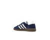 Adidas Handball Spezial Night Indigo