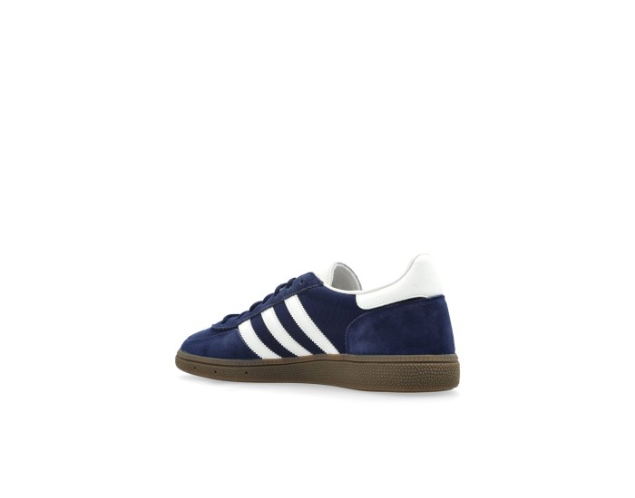 Adidas Handball Spezial Night Indigo