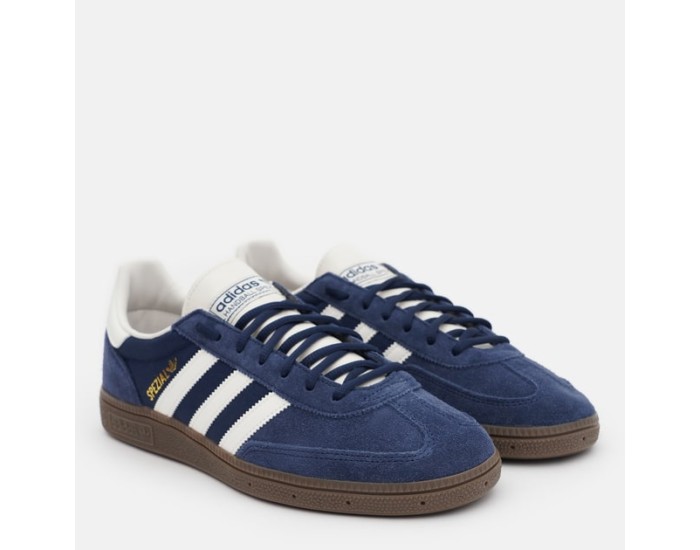 Adidas Handball Spezial Night Indigo