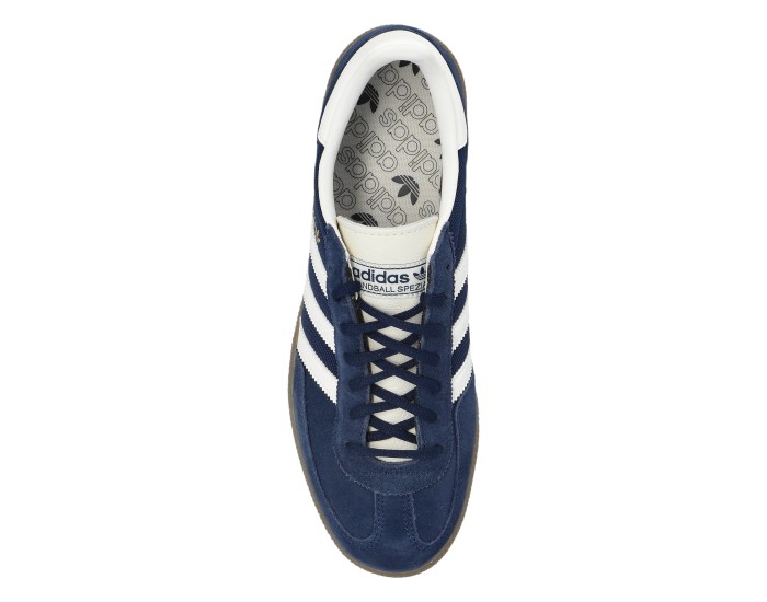 Adidas Handball Spezial Night Indigo