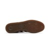 Adidas Handball Spezial Shadow Brown Gum