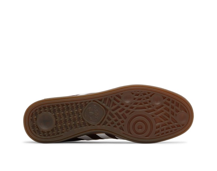 Adidas Handball Spezial Shadow Brown Gum