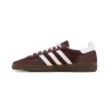 Adidas Handball Spezial Shadow Brown Gum