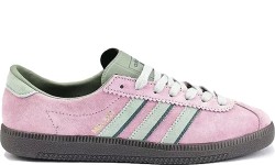 Adidas Malmo Moderna Museet