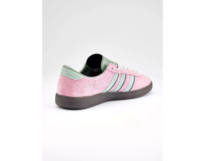 Adidas Malmo Moderna Museet