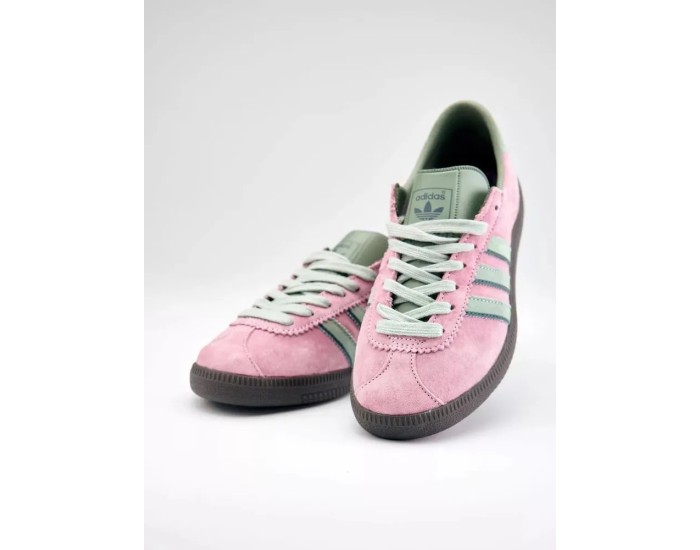 Adidas Malmo Moderna Museet