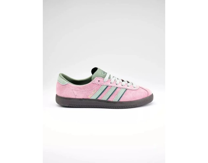 Adidas Malmo Moderna Museet