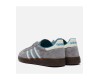 Adidas Originals Handball Spezial Moscow Zil Grey