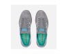 Adidas Originals Handball Spezial Moscow Zil Grey