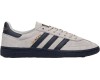 Adidas Spezial Grey Dark Blue серые