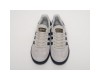 Adidas Spezial Grey Dark Blue серые
