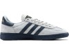 Adidas Spezial Handball Grey Blue