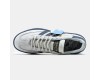 Adidas Spezial Handball Grey Blue