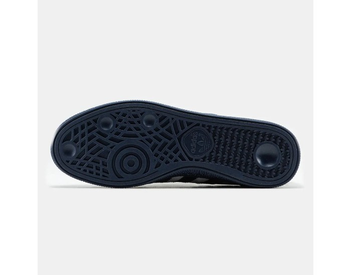 Adidas Spezial Handball Grey Blue