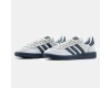 Adidas Spezial Handball Grey Blue