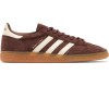 Adidas Sporty Rich X Handball Spezial Auburn Gum 