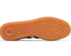 Adidas Sporty Rich X Handball Spezial Auburn Gum 