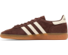 Adidas Sporty Rich X Handball Spezial Auburn Gum 