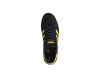 Adidas Spezial Handball Black Yellow