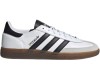 Adidas Handball Spezial Cloud White Black