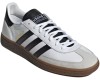 Adidas Handball Spezial Cloud White Black