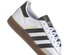 Adidas Handball Spezial Cloud White Black