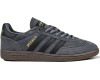 Adidas Handball Spezial Gray Black