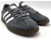 Adidas Handball Spezial Gray White