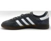 Adidas Handball Spezial Gray White