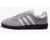 Adidas Spezial Handball Grey