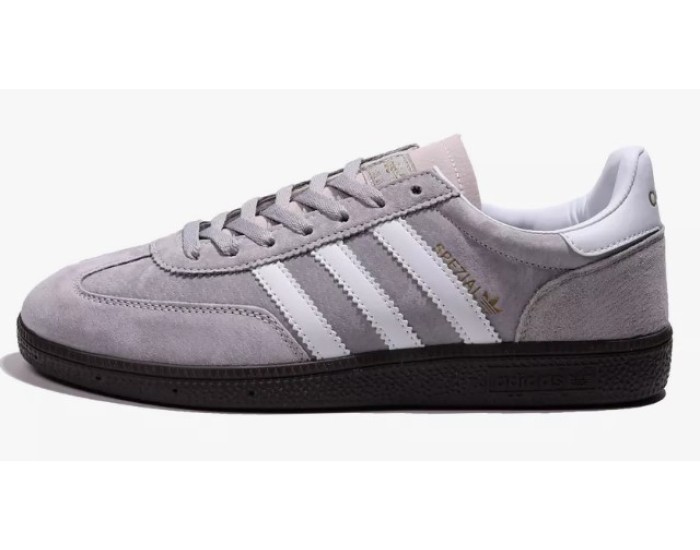 Adidas Spezial Handball Grey