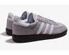 Adidas Spezial Handball Grey