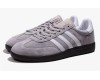 Adidas Spezial Handball Grey