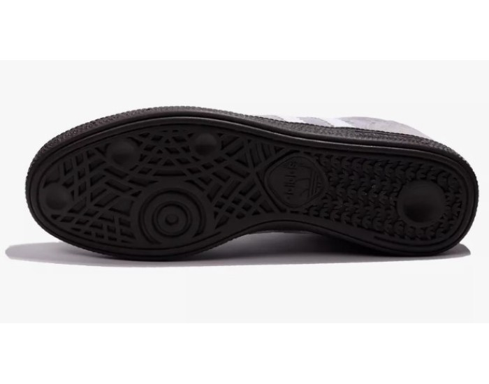 Adidas Spezial Handball Grey