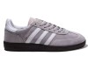 Adidas Spezial Handball Grey