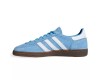 Adidas Spezial Handball Light Blue