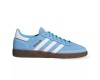 Adidas Spezial Handball Light Blue