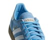 Adidas Spezial Handball Light Blue