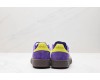 Adidas Spezial Handball Purple Yellow