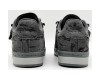 Adidas Superstar Rabbit Hole Grey