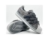 Adidas Superstar Rabbit Hole Grey